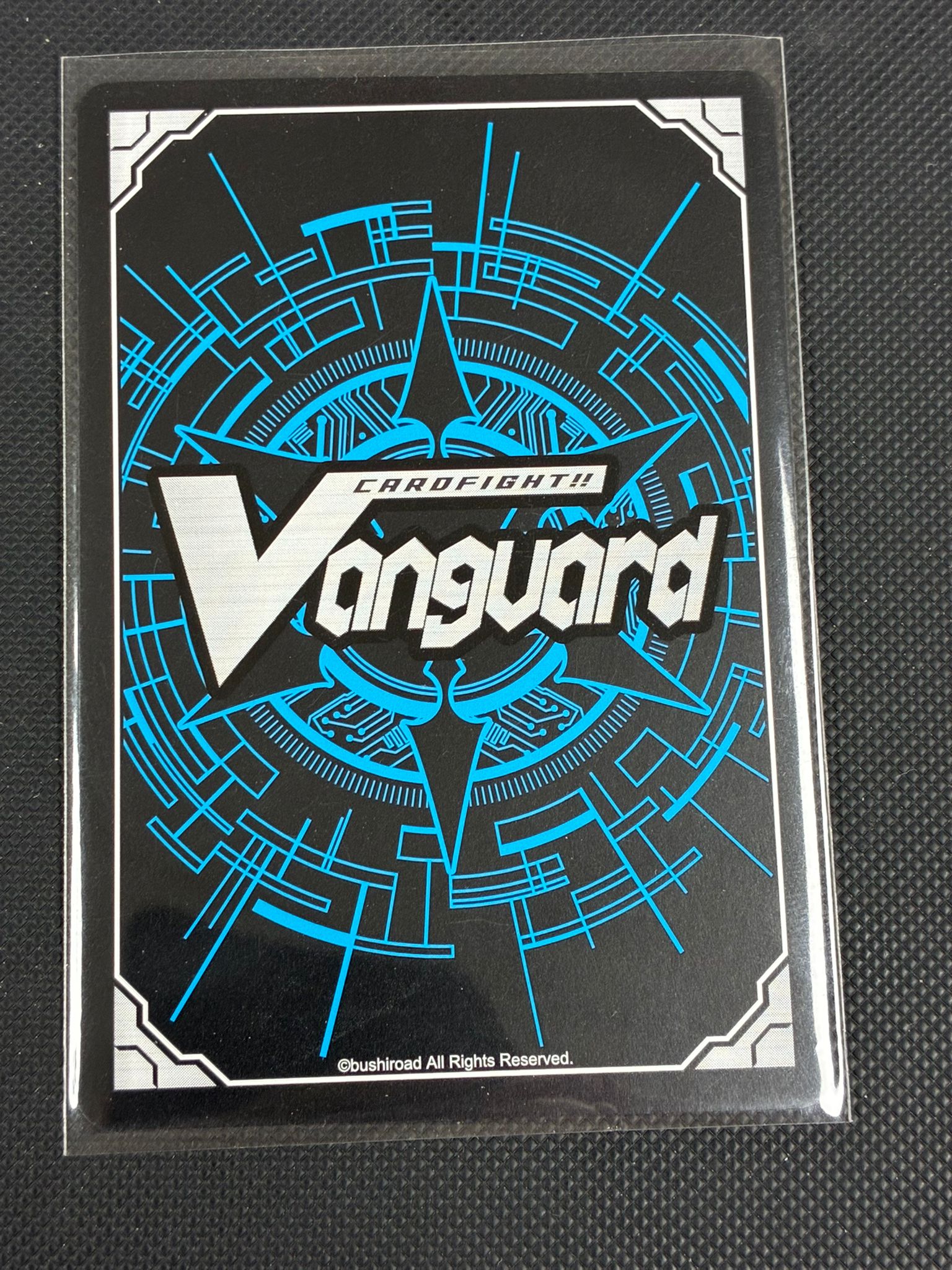 DZ-BT12/FFR11 黒炎をまとう竜 オグマ