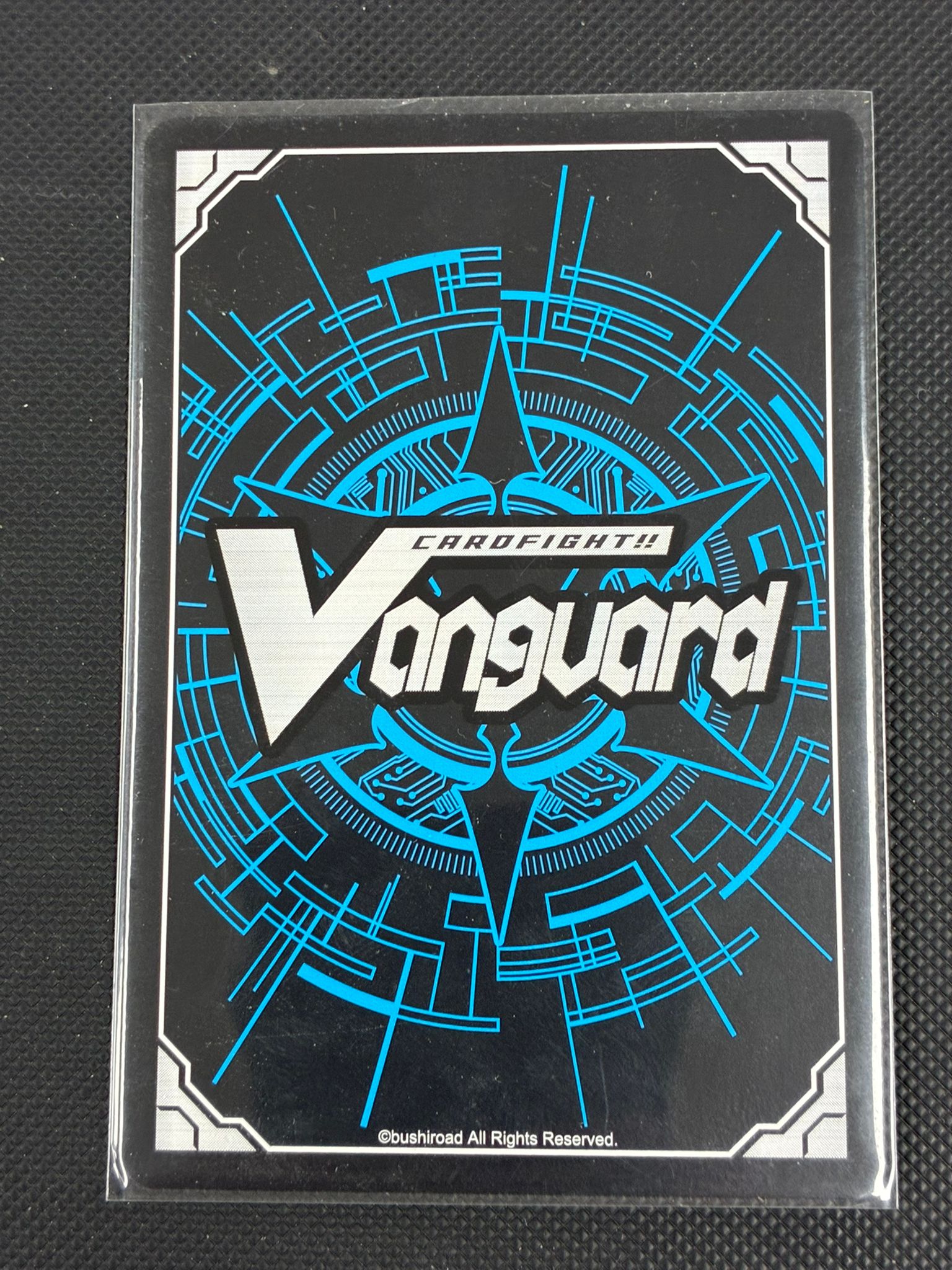 DZ-BT12/FFR05 エターナルイデア・アルカサル