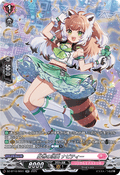 DZ-BT10/SR41 圧巻の演出 ナビティー