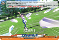 DZ-BT15/EX52 エレガントブレード